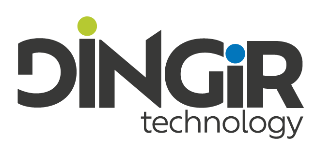 Dingir Technology